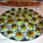 CreationCatering_Appetizers_01