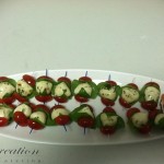 CreationCatering_Appetizers_03