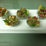 CreationCatering_Appetizers_04