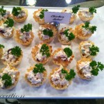 CreationCatering_Appetizers_06