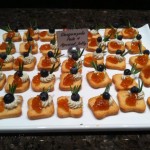 CreationCatering_Appetizers_07