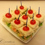 CreationCatering_Appetizers_09