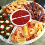 CreationCatering_Appetizers_10