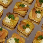 CreationCatering_Appetizers_11