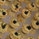 CreationCatering_Appetizers_13