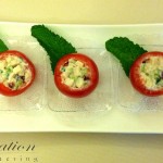 CreationCatering_Appetizers_14