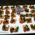 CreationCatering_Appetizers_15