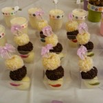 Creation_Catering_Cake_Pops_02