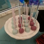 Creation_Catering_Cake_Pops_04
