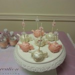 Creation_Catering_Cake_Pops_05
