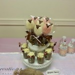 Creation_Catering_Cake_Pops_06