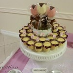 Creation_Catering_Cake_Pops_07
