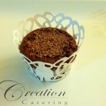 Creation_Catering_Cake_Pops_08