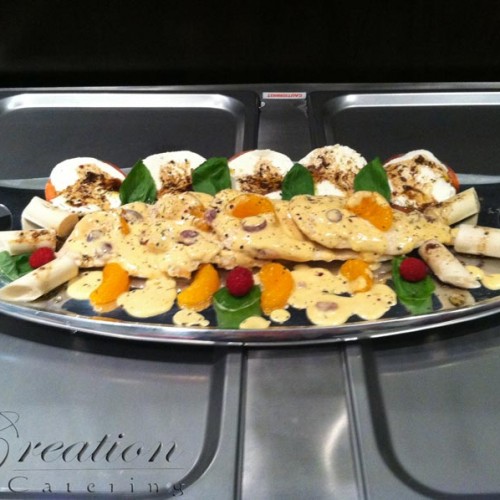 Creation_Catering_Lunch_04