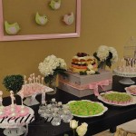 Creation-Catering-Baby-Shower-1