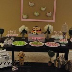 Creation-Catering-Baby-Shower-2
