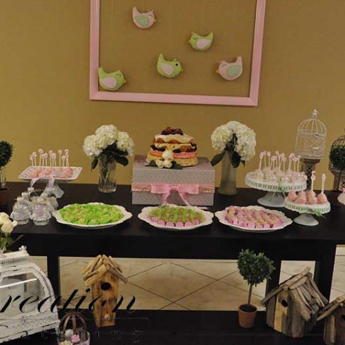 Creation-Catering-Baby-Shower-3