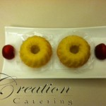 Creation_Catering_Breakfast_03