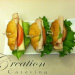 Creation_Catering_Breakfast_04