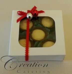 Creation_Catering_Christmas_Gift_02